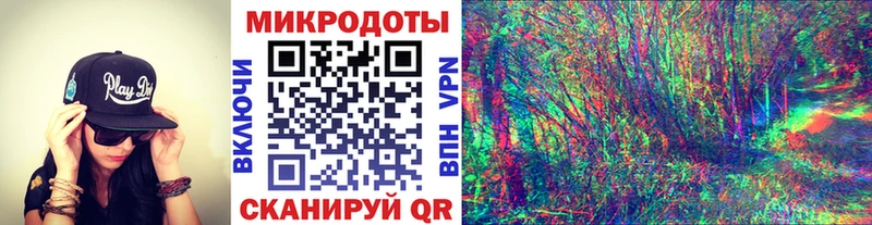 Псилоцибиновые грибы GOLDEN TEACHER  darknet Telegram  Киренск 